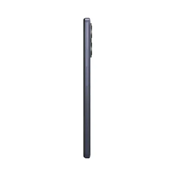 poco x5 5g 8!}256gb black eu_
